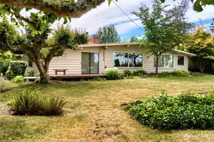 3360 N Green Rd, Oak Harbor, WA 98277 - Photo 24