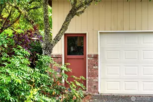 3360 N Green Rd, Oak Harbor, WA 98277 - Photo 26