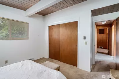 3360 N Green Road, Oak Harbor, WA 98277 - Photo 16