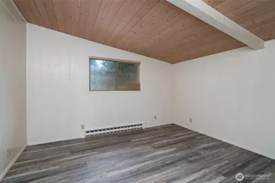 3360 N Green Road, Oak Harbor, WA 98277 - Photo 20