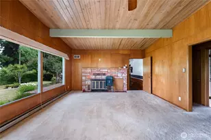 3360 N Green Rd, Oak Harbor, WA 98277 - Photo 4