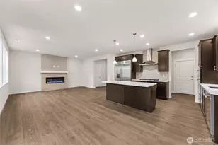 11567 SE 84th St, Newcastle, WA 98056 - Photo 14