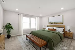 11567 SE 84th St, Newcastle, WA 98056 - Photo 18