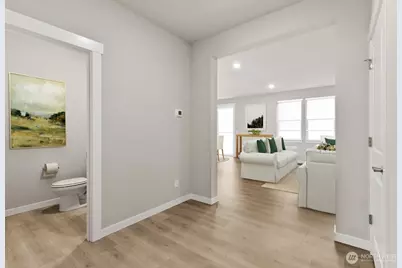 11567 SE 84th Street #45, Newcastle, WA 98056 - Photo 4