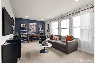 11567 SE 84th Street #45, Newcastle, WA 98056 - Photo 24