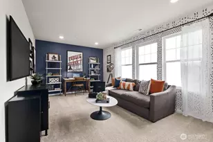 11567 SE 84th St, Newcastle, WA 98056 - Photo 24