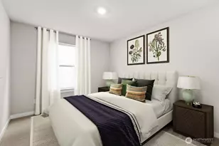 11567 SE 84th St, Newcastle, WA 98056 - Photo 22