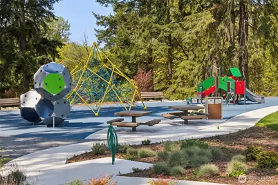 11567 SE 84th Street #45, Newcastle, WA 98056 - Photo 32