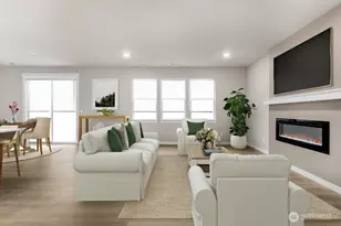 11567 SE 84th St, Newcastle, WA 98056 - Photo 6