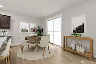 11567 SE 84th St, Newcastle, WA 98056 - Photo 8