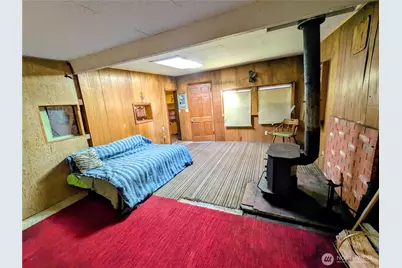 1508 177th Place, Long Beach, WA 98631 - Photo 10