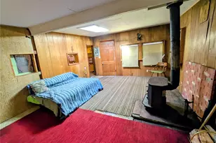 1508 177th Pl, Long Beach, WA 98631 - Photo 10