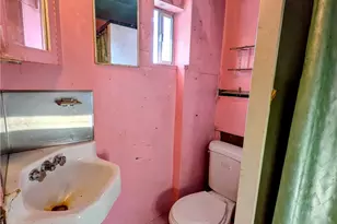 1508 177th Pl, Long Beach, WA 98631 - Photo 20