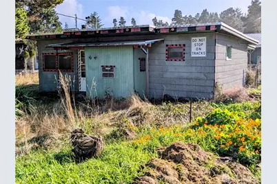 1508 177th Place, Long Beach, WA 98631 - Photo 6