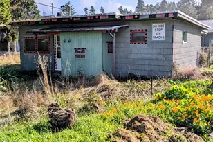 1508 177th Pl, Long Beach, WA 98631 - Photo 6