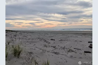 1508 177th Place, Long Beach, WA 98631 - Photo 34