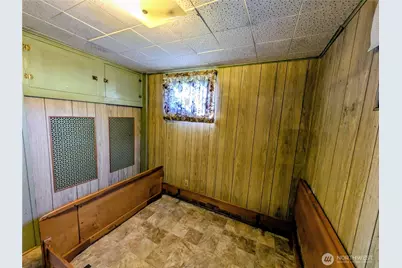 1508 177th Place, Long Beach, WA 98631 - Photo 18