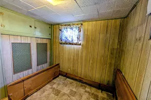 1508 177th Pl, Long Beach, WA 98631 - Photo 18