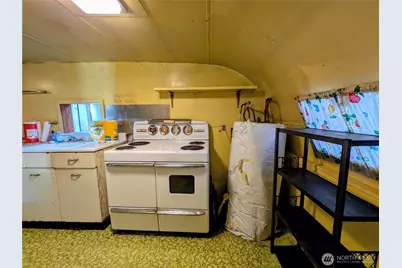 1508 177th Place, Long Beach, WA 98631 - Photo 16