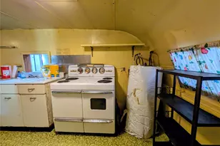 1508 177th Pl, Long Beach, WA 98631 - Photo 16