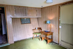 1508 177th Pl, Long Beach, WA 98631 - Photo 26