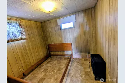 1508 177th Place, Long Beach, WA 98631 - Photo 20