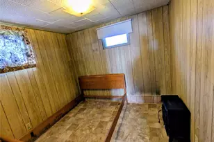 1508 177th Pl, Long Beach, WA 98631 - Photo 20