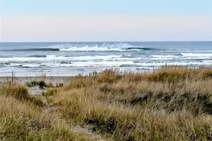 1508 177th Pl, Long Beach, WA 98631 - Photo 1
