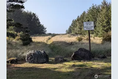 1508 177th Place, Long Beach, WA 98631 - Photo 6