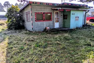 1508 177th Pl, Long Beach, WA 98631 - Photo 4