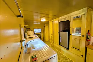 1508 177th Pl, Long Beach, WA 98631 - Photo 12