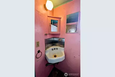 1508 177th Place, Long Beach, WA 98631 - Photo 22