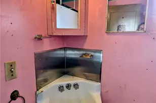 1508 177th Pl, Long Beach, WA 98631 - Photo 22