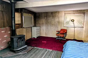 1508 177th Pl, Long Beach, WA 98631 - Photo 8