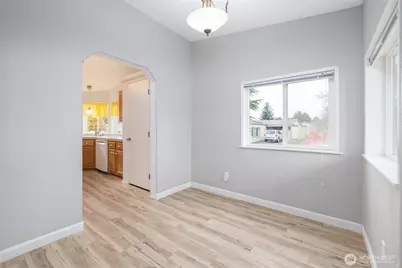 2610 E Section #112, Mount Vernon, WA 98274 - Photo 8