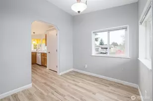 2610 E Section, Mount Vernon, WA 98274 - Photo 8