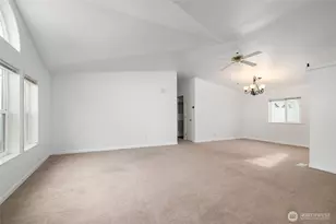 2610 E Section, Mount Vernon, WA 98274 - Photo 4