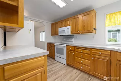 2610 E Section #112, Mount Vernon, WA 98274 - Photo 10