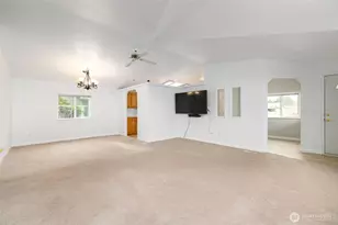 2610 E Section, Mount Vernon, WA 98274 - Photo 6