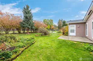 2610 E Section, Mount Vernon, WA 98274 - Photo 26