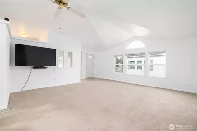 2610 E Section #112, Mount Vernon, WA 98274 - Photo 14
