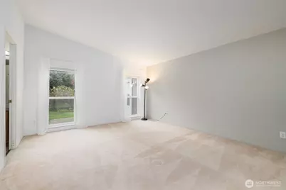 2610 E Section #112, Mount Vernon, WA 98274 - Photo 16