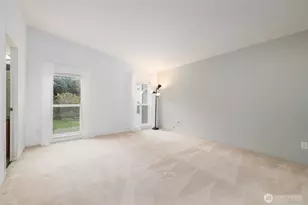 2610 E Section, Mount Vernon, WA 98274 - Photo 16