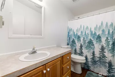 2610 E Section #112, Mount Vernon, WA 98274 - Photo 20