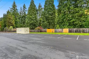 5722 122nd Pl SE, Bellevue, WA 98006 - Photo 22