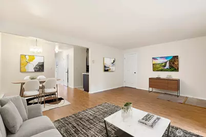 5722 122nd Place SE #235, Bellevue, WA 98006 - Photo 6