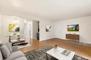 5722 122nd Pl SE, Bellevue, WA 98006 - Photo 6