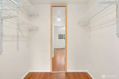 5722 122nd Place SE #235, Bellevue, WA 98006 - Photo 18