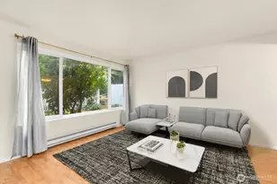 5722 122nd Pl SE, Bellevue, WA 98006 - Photo 4