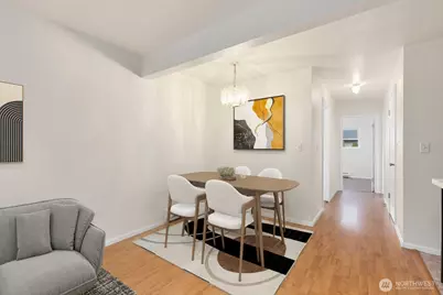 5722 122nd Place SE #235, Bellevue, WA 98006 - Photo 8